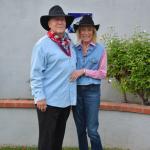 Halloween_0014 (October 26, 2013)